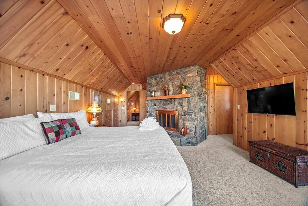 Holliday House Villa Rapid City Buitenkant foto