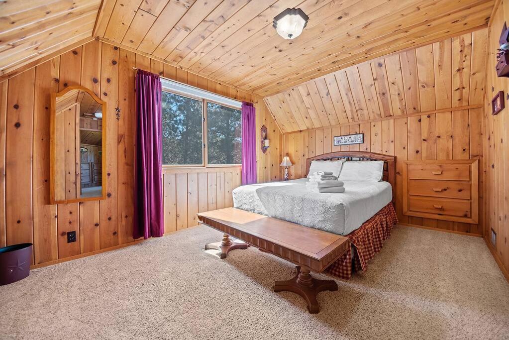 Holliday House Villa Rapid City Buitenkant foto